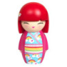 Kimmidoll Junior 8.5cm RUBY