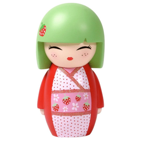 Kimmidoll Junior 8.5cm SOOKi