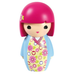 Kimmidoll Junior 8.5cm SOPhiE