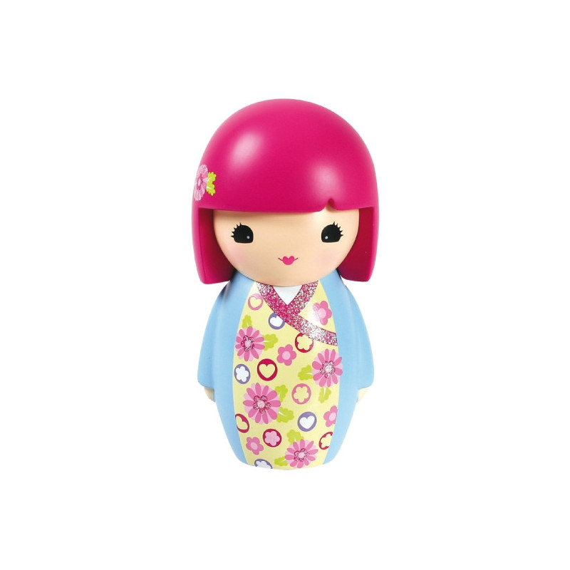 Kimmidoll Junior 8.5cm SOPhiE