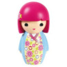 Kimmidoll Junior 8.5cm SOPhiE