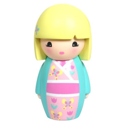 Kimmidoll Junior 8.5cm SUNSHiNE