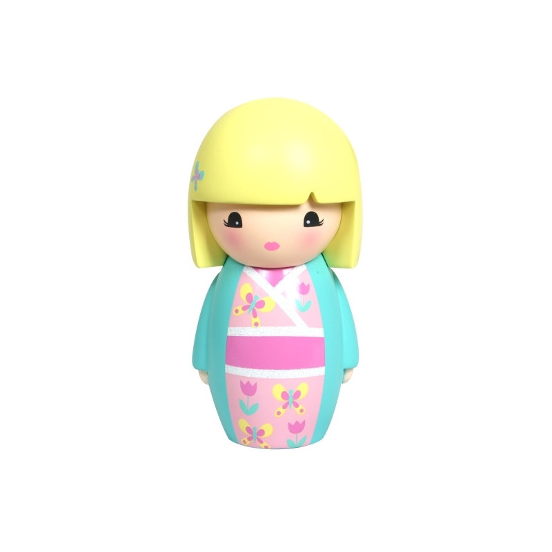 Kimmidoll Junior 8.5cm SUNSHiNE