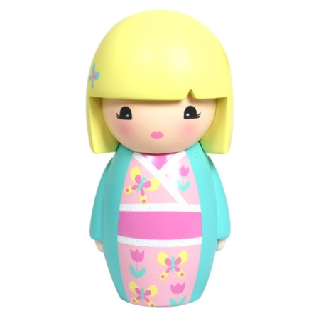 Kimmidoll Junior 8.5cm SUNSHiNE