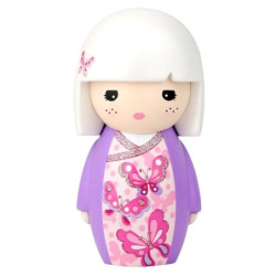 Kimmidoll Junior 8.5cm TAYLOR