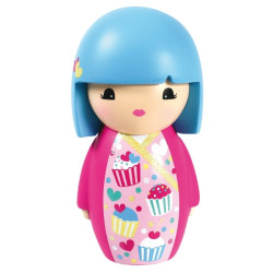 Kimmidoll Junior 8.5cm TiLLY