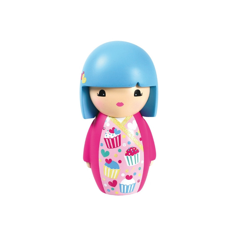 Kimmidoll Junior 8.5cm TiLLY