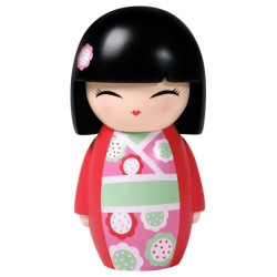 Kimmidoll Junior 8.5cm YAZZY