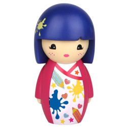 Kimmidoll Junior 8.5cm ZOE