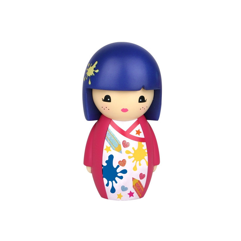 Kimmidoll Junior 8.5cm ZOE