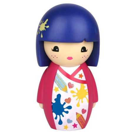 Kimmidoll Junior 8.5cm ZOE