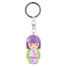 Porte-clés Kimmidoll Junior AESHA