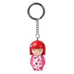 Porte-clés Kimmidoll Junior AVA