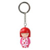 Porte-clés Kimmidoll Junior AVA