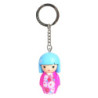 Porte-clés Kimmidoll Junior BELLA