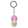 Porte-clés Kimmidoll Junior CHLOE