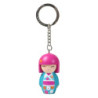 Porte-clés Kimmidoll Junior CHU CHU