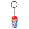 Porte-clés Kimmidoll Junior DAiSY