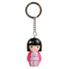 Porte-clés Kimmidoll Junior ELLA