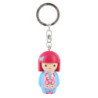 Porte-clés Kimmidoll Junior ELLiE