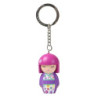 Porte-clés Kimmidoll Junior EMMi