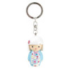 Porte-clés Kimmidoll Junior EViE