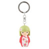 Porte-clés Kimmidoll Junior JEMMA