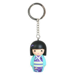 Porte-clés Kimmidoll Junior LiLY