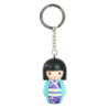 Porte-clés Kimmidoll Junior LiLY