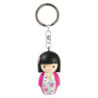 Porte-clés Kimmidoll Junior LOTTi