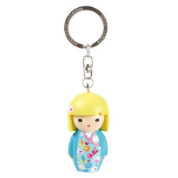 Porte-clés Kimmidoll Junior MEiKA