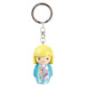 Porte-clés Kimmidoll Junior MEiKA