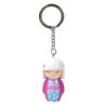 Porte-clés Kimmidoll Junior MiA