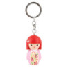 Porte-clés Kimmidoll Junior MiLLiE