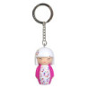 Porte-clés Kimmidoll Junior MiMi
