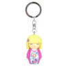 Porte-clés Kimmidoll Junior MOLLY