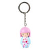 Porte-clés Kimmidoll Junior NiKi