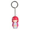 Porte-clés Kimmidoll Junior RUBY