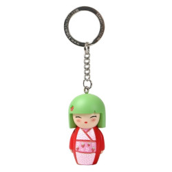 Porte-clés Kimmidoll Junior SOOKi