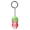 Porte-clés Kimmidoll Junior SOOKi