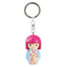 Porte-clés Kimmidoll Junior SOPhiE