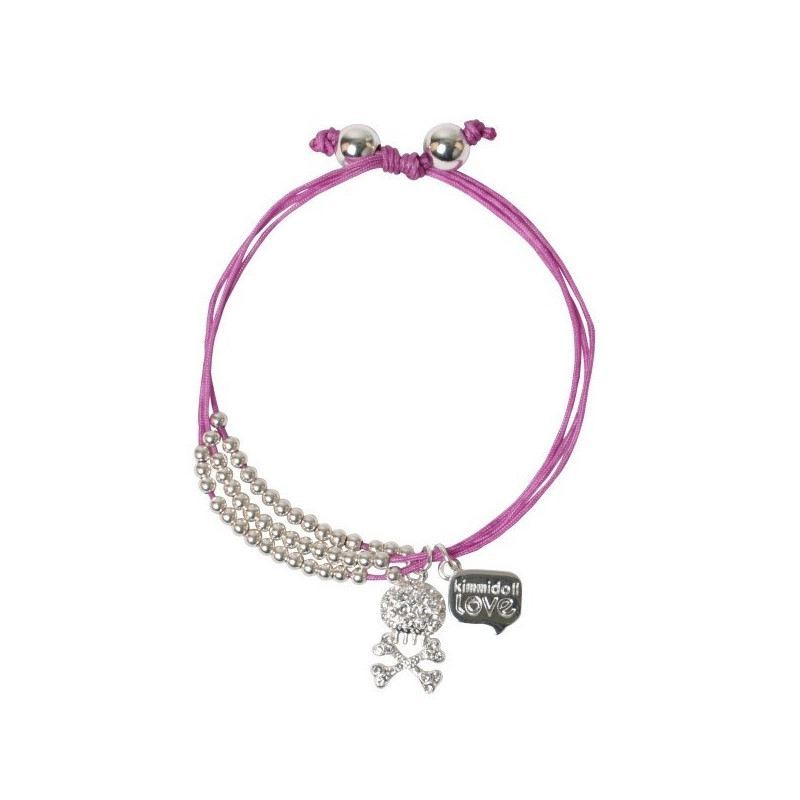 Bracelet Kimmidoll Love EVE ELLE