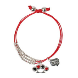 Bracelet Kimmidoll Love LACY LUCK