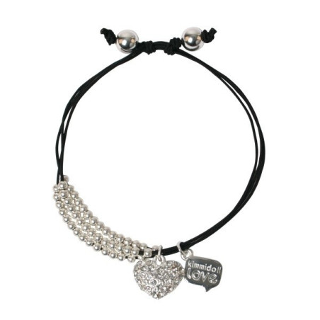 Bracelet Kimmidoll Love LOVE SORROW