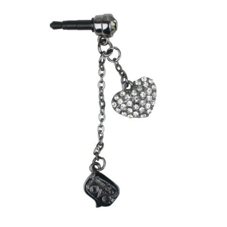 Earplug Kimmidoll Love LOVE SORROW