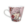 Mug Kimmidoll Love BON BON