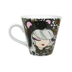 Mug Kimmidoll Love RAVEN