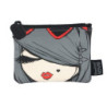Porte-monnaie Kimmidoll Love LOVE SORROW (11x8.5cm)