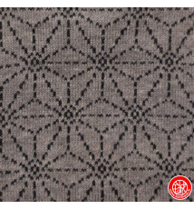 Tabi Socks (M) Chaussettes à orteil japonaises ASANOhA Grises (extensible t39 à t44)