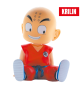 Figurine Tirelire Dragon Ball KRiLiN (h12cm)